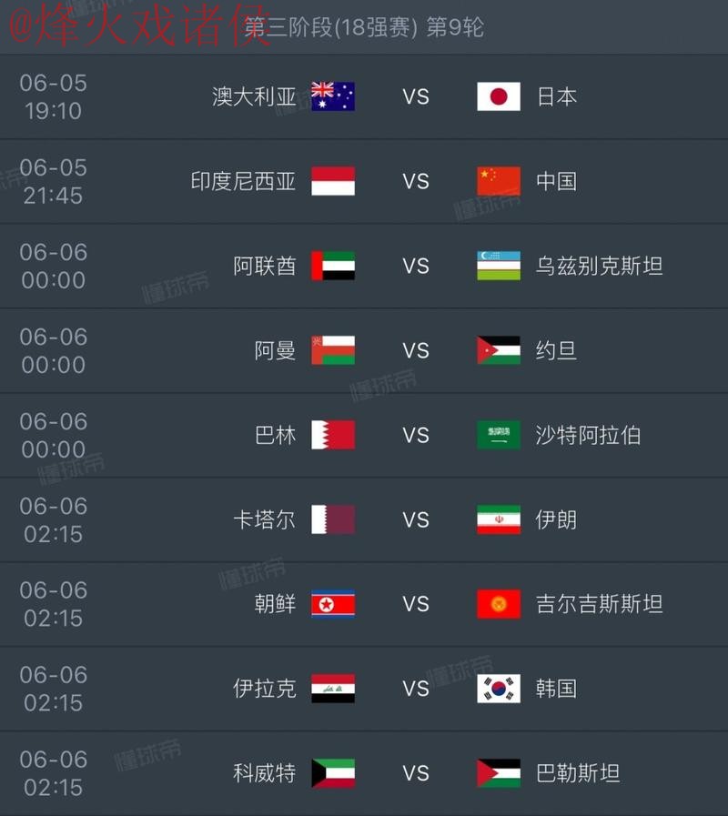 2026世界杯预测高清入口地址 2026世界杯预测高清入口地址